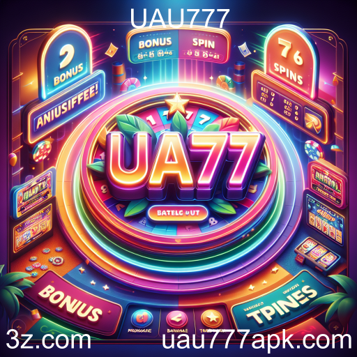 Descubra as Melhores Promoções no UAU777