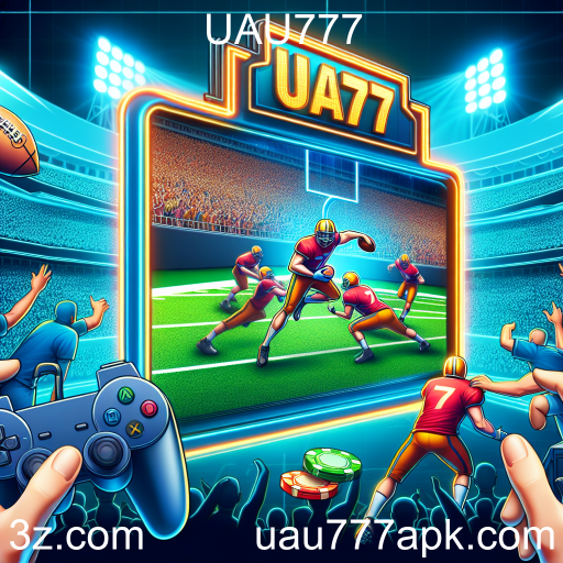 A Ascensão dos Jogos de Esportes: Diversão e Competição Virtual